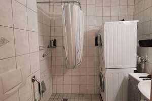 Kapitalanleger oder Eigennutzer aufgepasst - 2-Zimmerwohnung in zentraler Lage – Die vollständige Adresse der Immobilie erhältst du vom Anbieter., 75177 Nordstadt, Pforzheim – Vorschaubild 9