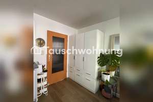 Tauschwohnung: 1 Zimmer Wohnung für 1,5 – 2 Zimmer ✨ – Die vollständige Adresse der Immobilie erhältst du vom Anbieter., 81667 Haidhausen Süd, München – Vorschaubild 5
