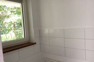 Wohn(t)raum: individuelle 3-Zimmer-Wohnung im Quartier Silberborn – Wilhelm-Marker-Str. 4, 34134 Niederzwehren, Kassel – Vorschaubild 5