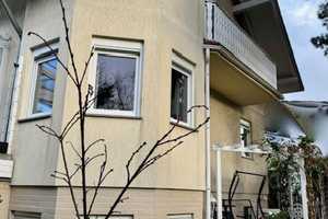 Großes gepflegtes Einfamilienhaus mit PV-Anlage – Berlin – Vorschaubild 1