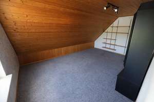freistehendes  Einfamilienhaus mit großen Grundstück in idyllischer Lage von Geldern-Walbeck – Die vollständige Adresse der Immobilie erhältst du vom Anbieter., 47608 Geldern – Vorschaubild 12