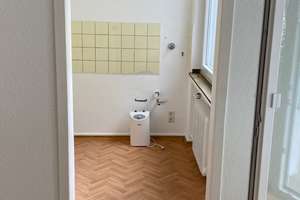 Apartment mit Balkon im Saarlandstraßenviertel – Sonnenstr. 16, 44139 Ruhrallee, Dortmund – Vorschaubild 9