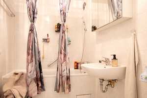 3-Zimmer-Wohnung mit Balkon und Tiefgaragenstellplatz in Mainz-Gonsenheim – Mainz – Vorschaubild 8
