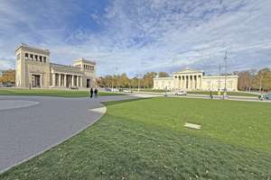 Property thumbnail 13