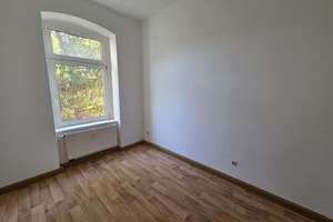 3-Zimmer-Wohnung - WG-geeignet- in Chemnitz-Zentrum! – Die vollständige Adresse der Immobilie erhältst du vom Anbieter., 9111 Zentrum, Chemnitz – Vorschaubild 11
