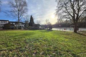 Modern ausgestattete Terrassenwohnung auf 2 Ebenen mit weitläufigem Garten in Hamburg - Billstedt – Die vollständige Adresse der Immobilie erhältst du vom Anbieter., 22117 Billstedt, Hamburg – Vorschaubild 21