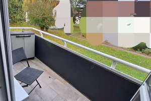Moderne 3-Zimmer-Wohnung mit Balkon in ruhiger Lage – Dingweg 0, 44309 Brackel (Ortsteil), Dortmund – Vorschaubild 3