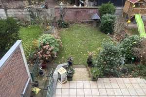 Reihenmittelhaus in gefragter Wohnlage – Die vollständige Adresse der Immobilie erhältst du vom Anbieter., 47803 Kempener Feld/Baackeshof, Krefeld – Vorschaubild 3