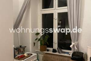 Wohnungstausch: Bornholmer Str. 73 – Bornholmer Str. 73, 10000 Prenzlauer Berg, Berlin – Vorschaubild 5