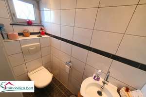 263 m² WOHNFLÄCHE! WOHNHAUS MIT GEWERBEEINHEIT IN WEISKIRCHEN – Die vollständige Adresse der Immobilie erhältst du vom Anbieter., 66709 Weiskirchen – Vorschaubild 12