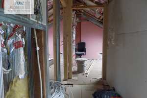 Freistehendes Einfamilienhaus mit Einliegerwohnung, Garage und Garten am Rande des Briller Viertels! – Wuppertal – Vorschaubild 18