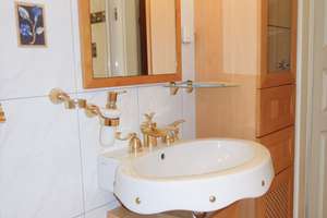 Property thumbnail 32