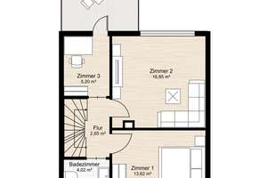 Property thumbnail 20