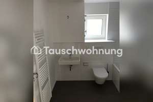 Tauschwohnung: 2-Zimmer 3.OG mit Dachterrasse Südwest - gegen 3-4 Zi.-Whg. – Die vollständige Adresse der Immobilie erhältst du vom Anbieter., 80807 Milbertshofen, München – Vorschaubild 4
