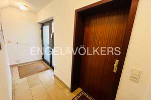 Barrierefreie 2-Zimmer-Erdgeschosswohnung mit Terrasse in zentraler Lage – Die vollständige Adresse der Immobilie erhältst du vom Anbieter., 65187 Rheingauviertel / Hollerborn, Wiesbaden – Vorschaubild 17