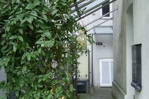 Charmante, klassische, vollständig renovierte Altbauwohnung zu vermieten in Bochum-Linden – Hattinger Straße 768, 44879 Bochum – Vorschaubild 8