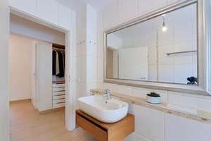Maisonette-Wohnung mit Terrasse, Garten & Balkon - provisionsfrei in Alterlangen – 91056 Heiligenloh, Erlangen – Vorschaubild 35