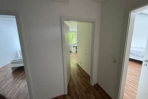 5 Zimmerwohnung vollausgestattet für Handwerker/Montagewohnung   – Konradinstraße 11-13, 65205 Erbenheim, Wiesbaden – Vorschaubild 10
