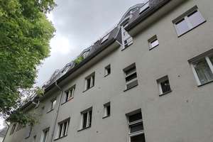 Attraktive Dachgeschosswohnung (Maisonette) in Lankwitz – Kurfürstenstraße 35-37, 12249 Lankwitz, Berlin – Vorschaubild 5