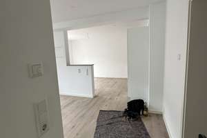 2-Zimmer-Wohnung in Leverkusen Opladen – Die vollständige Adresse der Immobilie erhältst du vom Anbieter., 51379 Opladen, Leverkusen – Vorschaubild 2