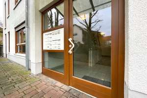 Property thumbnail 24