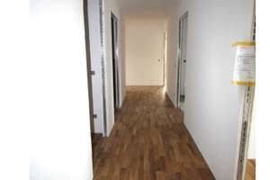 Moderne, helle 4-Zimmer-Wohnung mit Balkon – Die vollständige Adresse der Immobilie erhältst du vom Anbieter., 89079 Donaustetten, Ulm – Vorschaubild 4