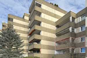 Property thumbnail 13