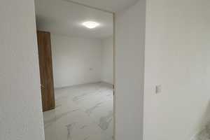 EXKLUSIV SANIERTE WOHNUNG MIT WUNDERSCHÖNEM AUSBLICK - ERSTBEZUG – Irgenhöhe 24, 66119 Stadtverband Saarbrücken (Kreis) – Vorschaubild 11