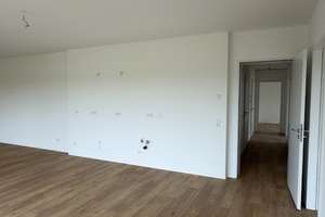 Neu für Sie: 4-Zimmer-Wohnung – Burggrafenstr. 51, 52068 Kalkofen, Aachen – Vorschaubild 8