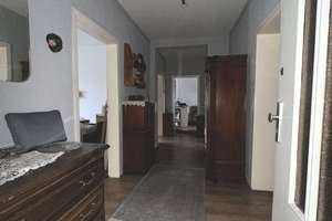Gut aufgeteilte 3-Zimmer Wohnung in zentraler Lage der Hagener Innenstadt für 129.000€ zu verkaufen. – Die vollständige Adresse der Immobilie erhältst du vom Anbieter., 58095 Mittelstadt, Hagen – Vorschaubild 2
