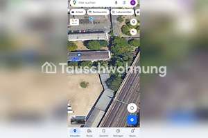 Tauschwohnung: Große Wohnung in Köln gesucht, biete Ehrenfeld! – Die vollständige Adresse der Immobilie erhältst du vom Anbieter., 50823 Neuehrenfeld, Köln – Vorschaubild 14