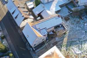 Renditestarkes Mehrfamilienhaus m. Gewerbeeinheit zum fairen Preis! Tolle Kapitalanlage in Bachhagel – Dillingen an der Donau (Kreis) – Vorschaubild 3