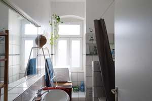 Property thumbnail 10