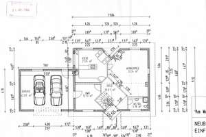 Provisionsfrei! Freundliches 4-Zimmer-Einfamilienhaus mit gehobener Ausstattung in Wandlitz – Am Waldrand 10, 16348 Wandlitz – Vorschaubild 13