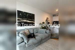 Tauschwohnung: Tausche Hamburg gegen Berlin (ca. 6 Monate) – Die vollständige Adresse der Immobilie erhältst du vom Anbieter., 20457 HafenCity, Hamburg – Vorschaubild 3
