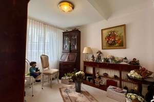 Historischer Charme trifft modernen Wohnkomfort – Altbauvilla mit grüner Oase – Die vollständige Adresse der Immobilie erhältst du vom Anbieter., 65195 Nordost, Wiesbaden – Vorschaubild 20