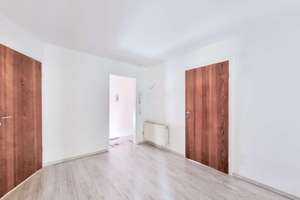 Property thumbnail 32