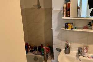 ansprechende 2-Zimmerwohnung in Stieghorst - Wohnung nur mit Wohnberechtigungsschein anmietbar! – Butterkamp 19, 33605 Bielefeld – Vorschaubild 6