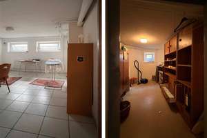 Property thumbnail 29