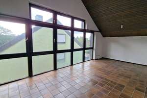 Großes, modernisierungsbedürftiges Einfamilienhaus mit 5 Schlafzimmern und drei Bädern in Richterich – Die vollständige Adresse der Immobilie erhältst du vom Anbieter., 52072 Richterich, Aachen – Vorschaubild 17
