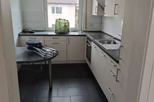 Sehr helle, große Wohnung mit 136 qm in Ulm-Gögglingen – Die vollständige Adresse der Immobilie erhältst du vom Anbieter., 89079 Gögglingen, Ulm – Vorschaubild 12