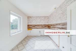 IMMOBERLIN.DE - Großzügiges Haus mit möglicher Gewerbeeinheit in ländlicher Lage – Die vollständige Adresse der Immobilie erhältst du vom Anbieter., 15370 Fredersdorf-Vogelsdorf – Vorschaubild 10