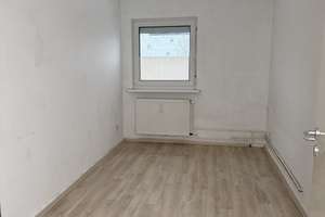 3-Zimmer-Wohnung im Herzen von Salzgitter – Berliner Straße 57, 38226 Lebenstedt, Salzgitter – Vorschaubild 3