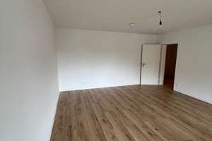 Frisch renovierte 4 Zimmer Wohnung mit Gästebad – Flaßkampstraße 29, 45883 Heßler, Gelsenkirchen – Vorschaubild 2