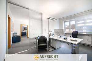 Property thumbnail 32