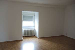 3-Zimmerwohnung Hamm-Zentrum, Nähe Bahnhof - WG geeignet – Martin-Luther-Straße 48, 59065 Mitte, Hamm – Vorschaubild 9