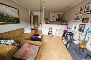 Wohnen mit Charakter: Gepflegte 2-Zimmer-Wohnung in Wiesbaden-Sonnenberg – Danziger Straße 63, 65191 Sonnenberg, Wiesbaden – Vorschaubild 18