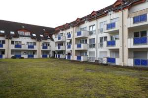 Schöne Einraumwohnung – Die vollständige Adresse der Immobilie erhältst du vom Anbieter., 44809 Hofstede, Bochum – Vorschaubild 7