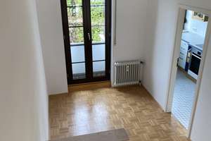 Stadthaus (Reihenhaus) Nähe Obersee Bielefeld-Schildesche, ohne Makler – Die vollständige Adresse der Immobilie erhältst du vom Anbieter., 33611 Schildesche, Bielefeld – Vorschaubild 11