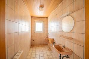 Landhof mit Scheune und Garten – 5.560 m² mit eigenem Ackerland – Die vollständige Adresse der Immobilie erhältst du vom Anbieter., 31603 Diepenau – Vorschaubild 12